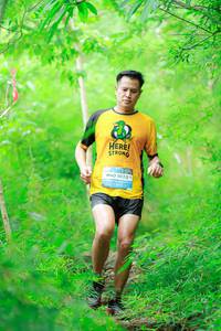 BIB: 1020
                            <button type="button" onclick="openModal(22090678)" class="btn btn-primary btn-sm float-right btn-popup" data-toggle="modal" data-target=".modal-high-quality">
                        <i class="fas fa-shopping-cart"></i> Add to Cart
                    </button>
                                            <button type="button" onclick="isThisMe(22090678, true)" class="btn btn-success btn-sm float-right btn-popup btn-isme hidden" data-toggle="tooltip" data-placement="bottom" title="นี่คือรูปของคุณใช่ไหม คลิกที่นี่เพื่อเอาเข้าอัลบั้ม">
                        <i class="fas fa-plus"></i> Add to album
                    </button>
                    <button type="button" onclick="isThisMe(22090678, false)" class="btn btn-warning btn-sm float-right btn-popup btn-isnotme hidden">
                        <i class="fas fa-ban"></i> Remove from album
                    </button>